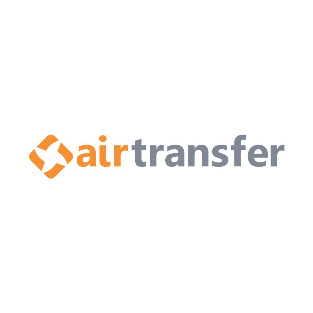 Air Transfer loqosu