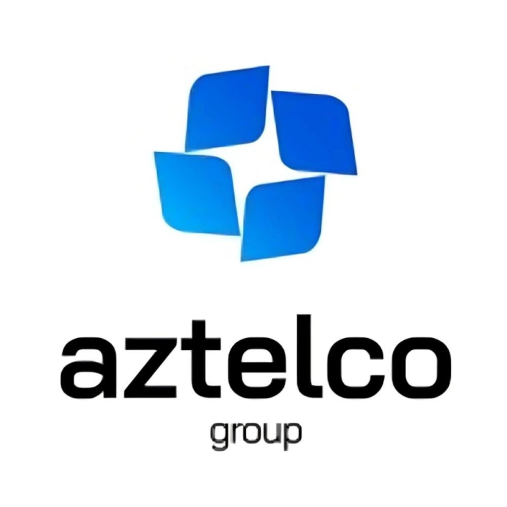 Aztelco loqosu