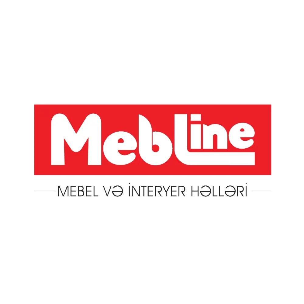Mebline loqosu